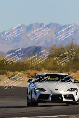 media/Nov-20-2022-Speed Ventures (Sun) [[eabc27ce77]]/Green Group/Session 1 (Turn 10)/